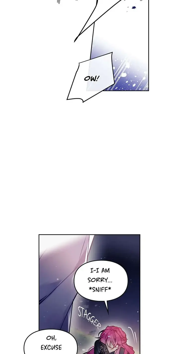 Villains Are Destined to Die Chapter 15 image 42_optimized
